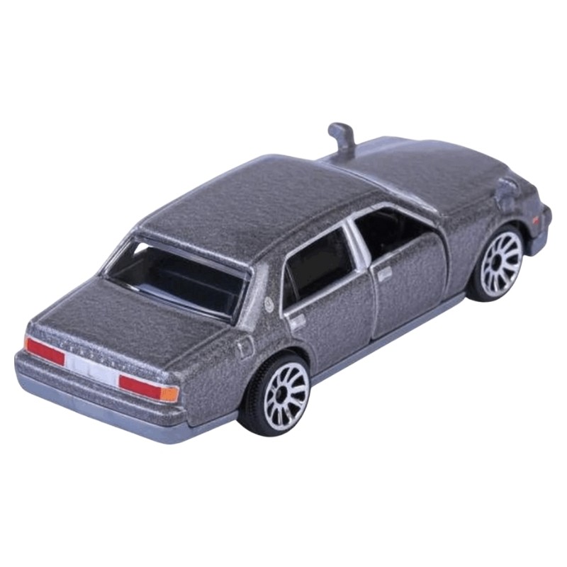 TOYOTA-AUTKO-MAJORETTE-AUTO-SAMOCHOD-SAMOCHODZIK.jpg