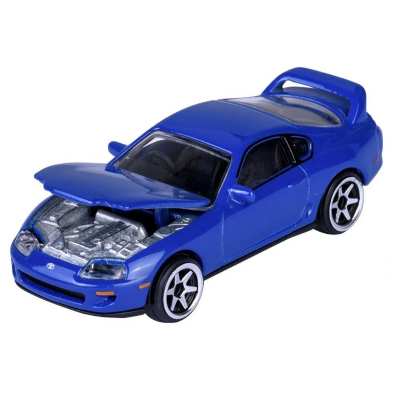 majorette-autko-auto-samochodzik-samochod (3).jpg