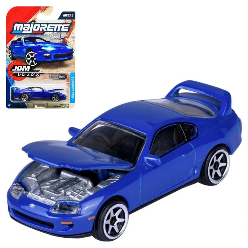 majorette-autko-auto-samochodzik-samochod (4).jpg