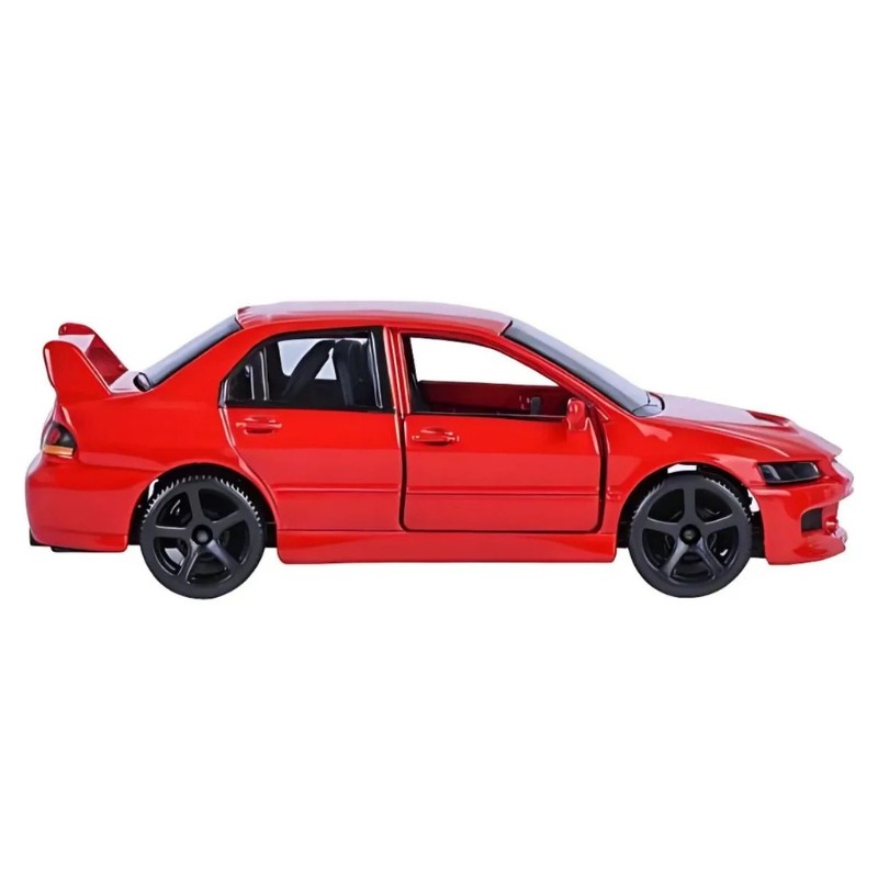 majorette-auto-autko-samochod-samochodzik-metalowy (3).jpg