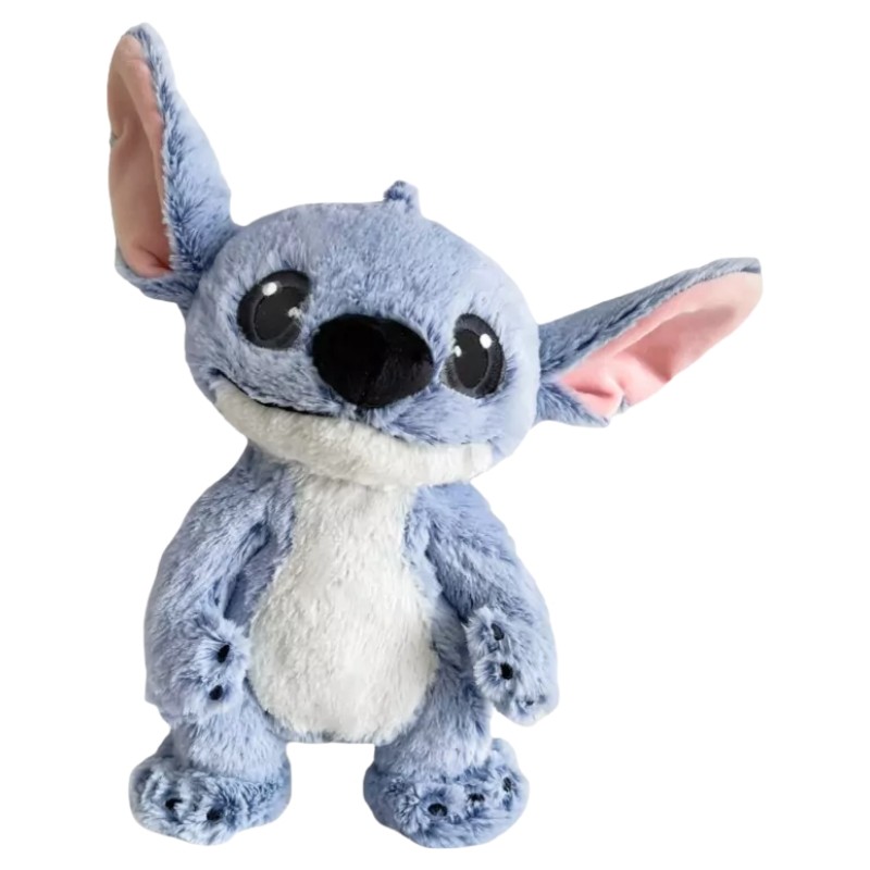 mis-pluszak-pluszowy-stitch-disney-maskotka (1).jpg
