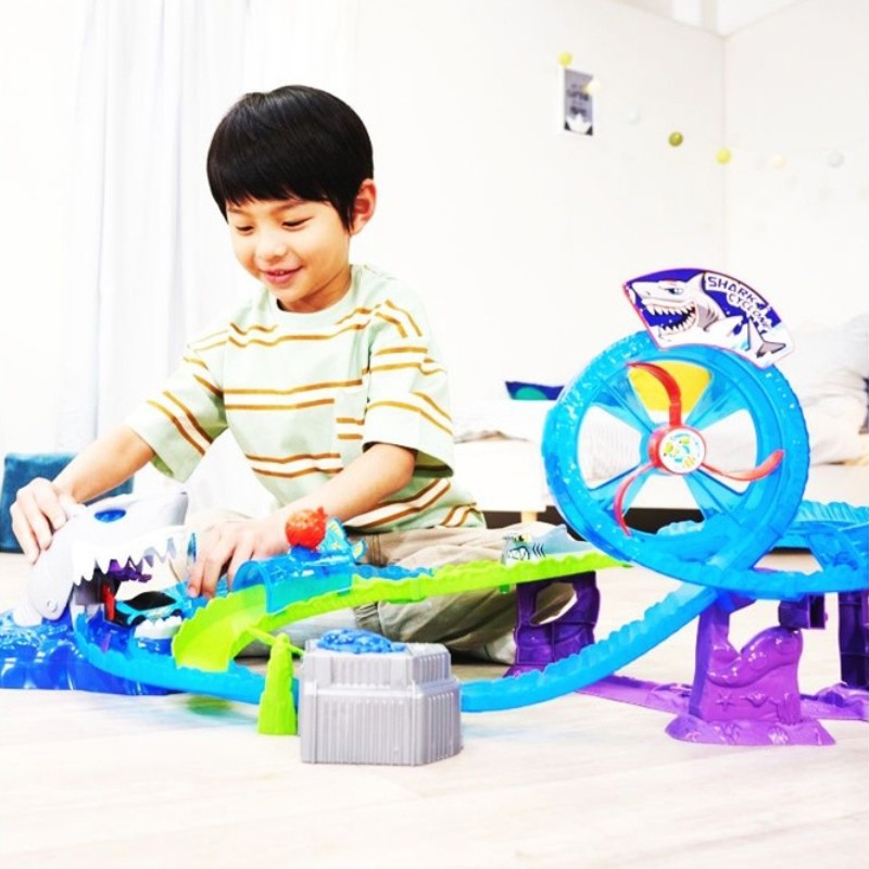 TOR-SAMOCHODOWY-DICKIE-TOYS-REKIN.jpg
