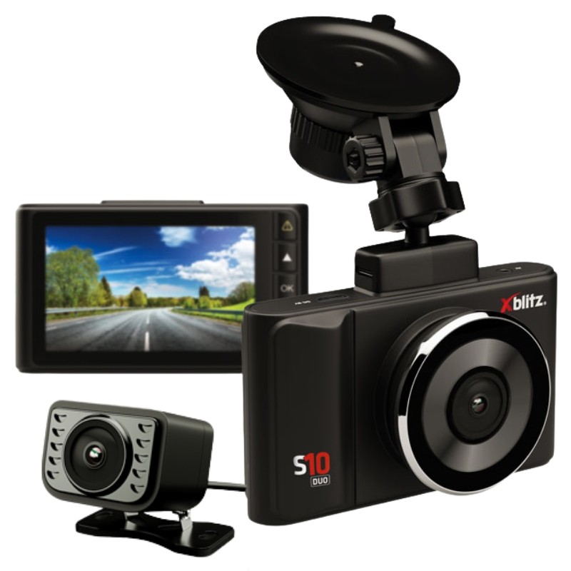 xblitz-kamerka-samochodowa-wideorejestrator-Xblitz-S10-Duo (5).jpg