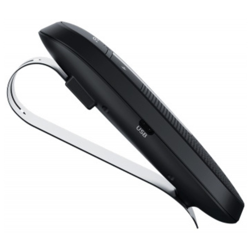 xblitz-bezprzewodowy-zestaw-glosnomowiacy-do-samochodou-akcesorium (3).jpg