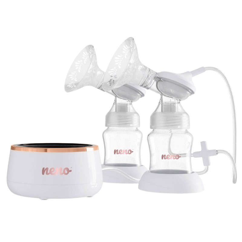 neno-bella-twin-moon-elektroniczny-laktator-neno (3).jpg