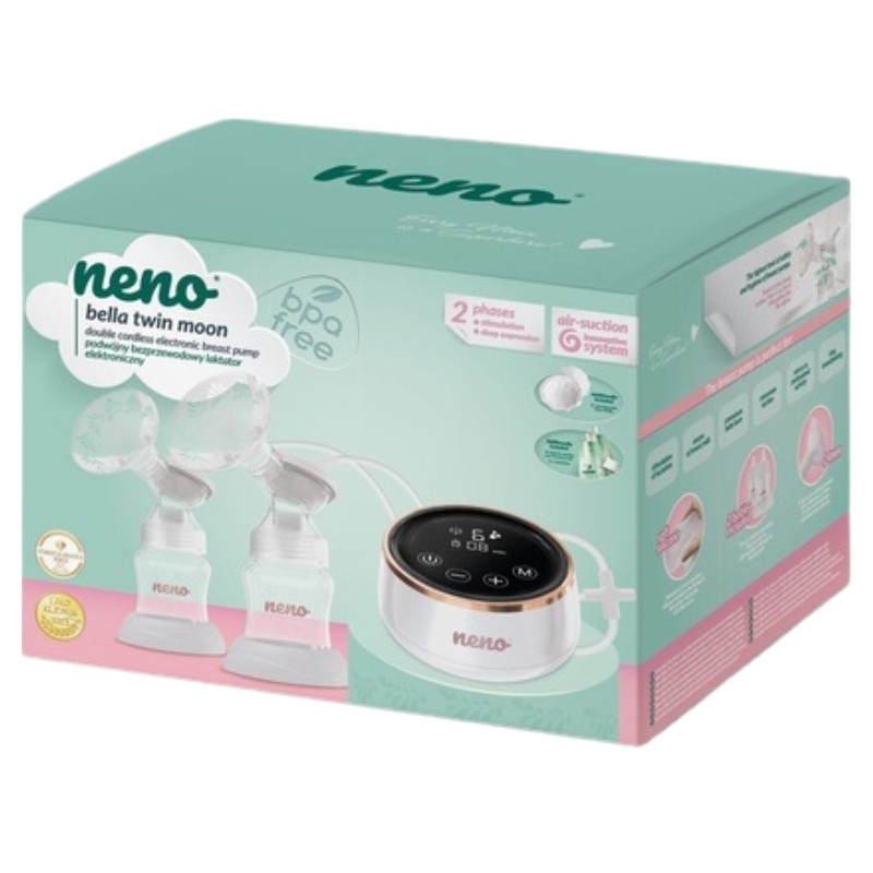 neno-bella-twin-moon-elektroniczny-laktator-neno (7).jpg
