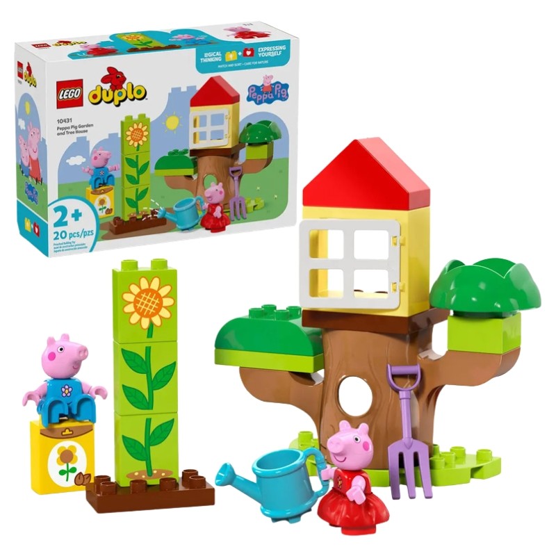 klocki-lego-SWINKA-PEPPA-FIGURKI (1).jpg