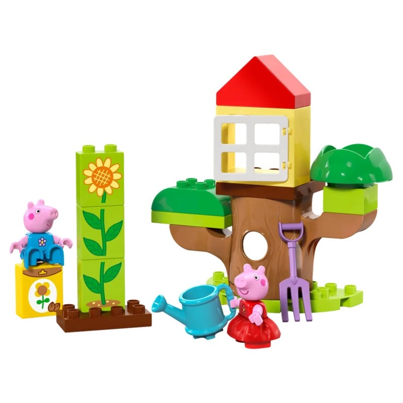 klocki-lego-SWINKA-PEPPA-FIGURKI (2).jpg