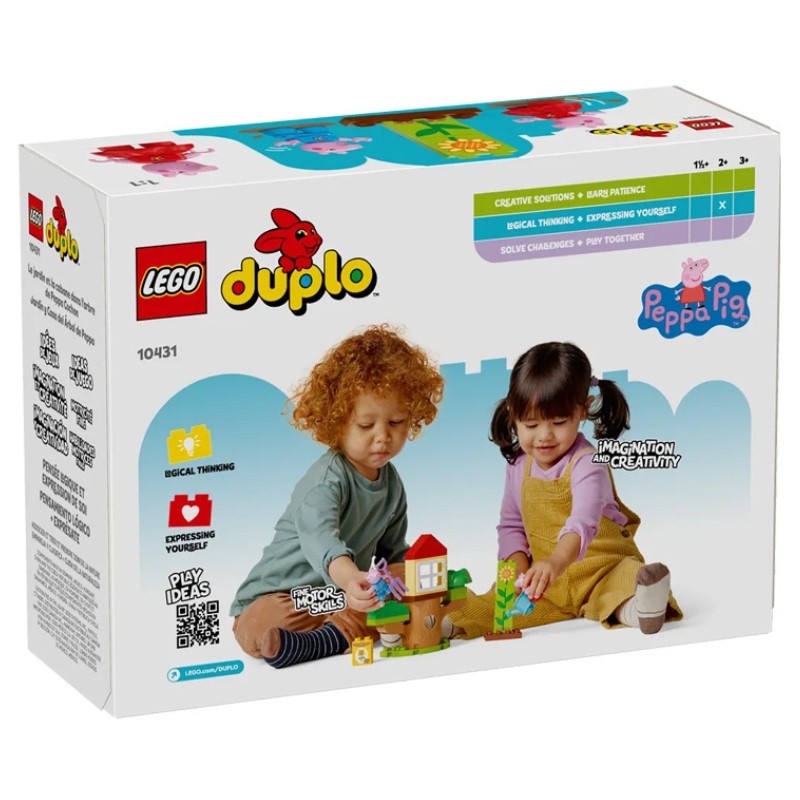 klocki-lego-SWINKA-PEPPA-FIGURKI (3).jpg