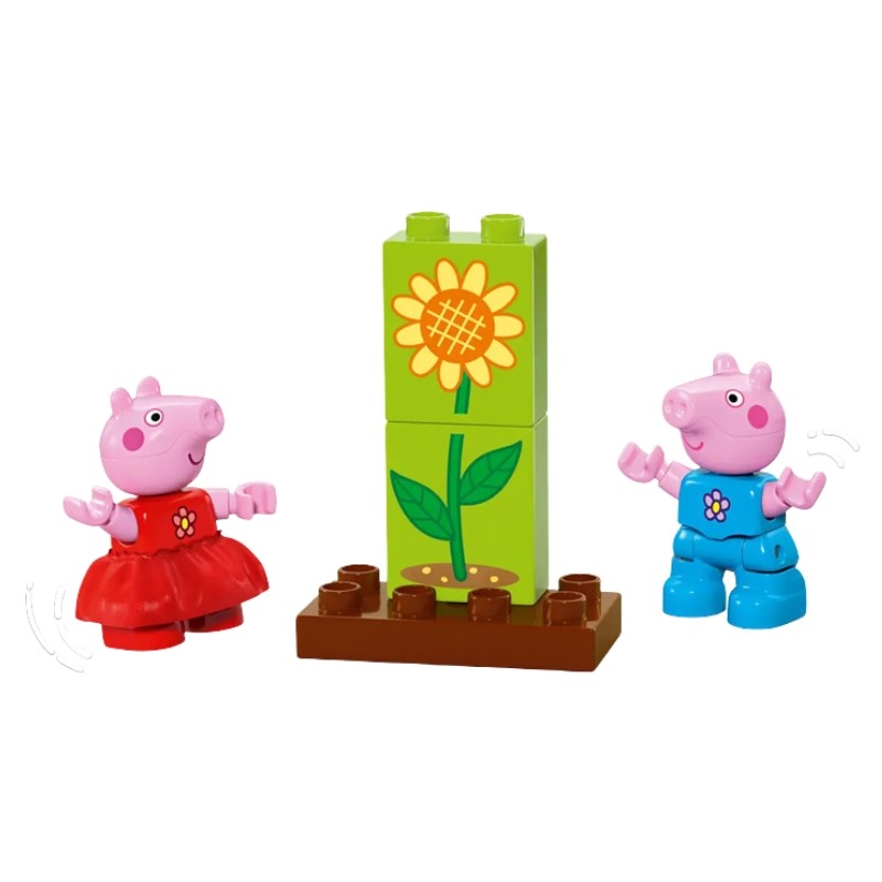 klocki-lego-SWINKA-PEPPA-FIGURKI.jpg