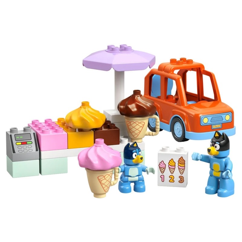 klocki-lego-SWINKA-PEPPA-FIGURKI (1).jpg