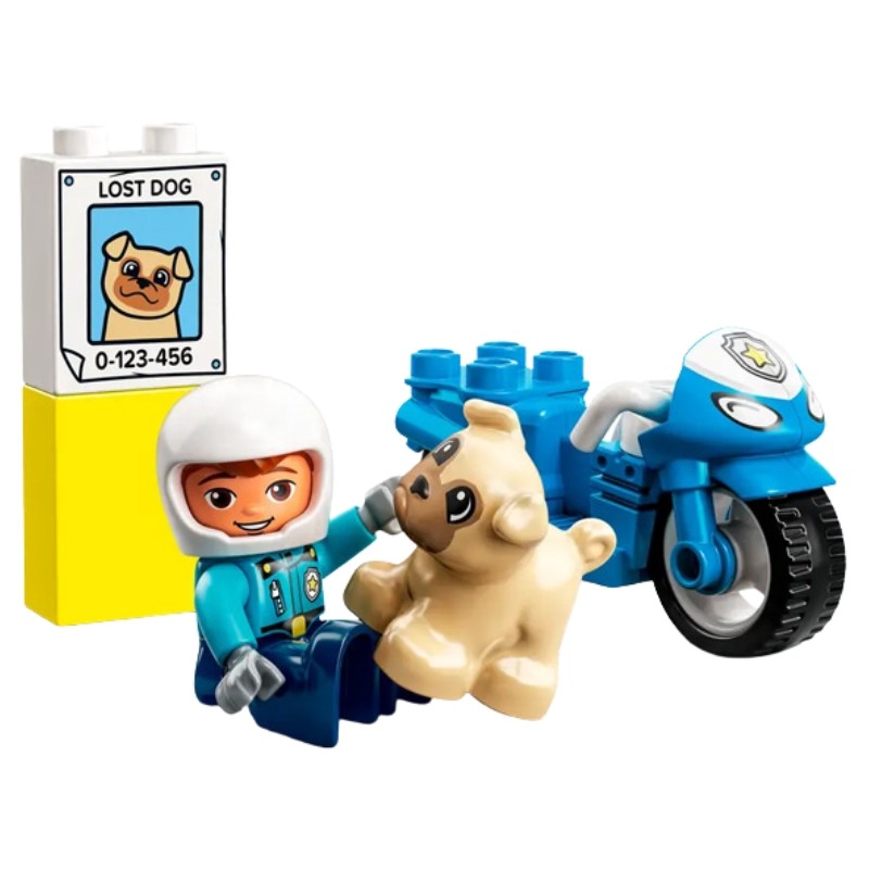 klocki-lego-SWINKA-PEPPA-FIGURKI (3).jpg