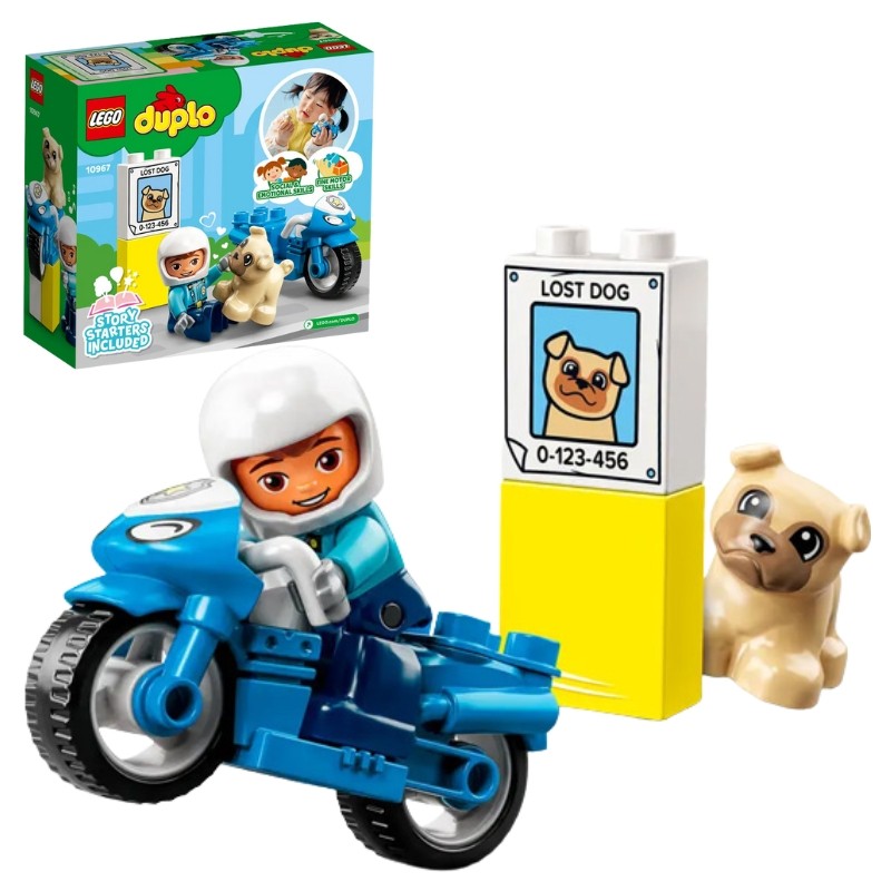 klocki-lego-SWINKA-PEPPA-FIGURKI (7).jpg
