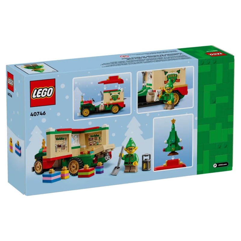 klocki-lego-swieta-bozego-narodzenia-elf (1).jpg