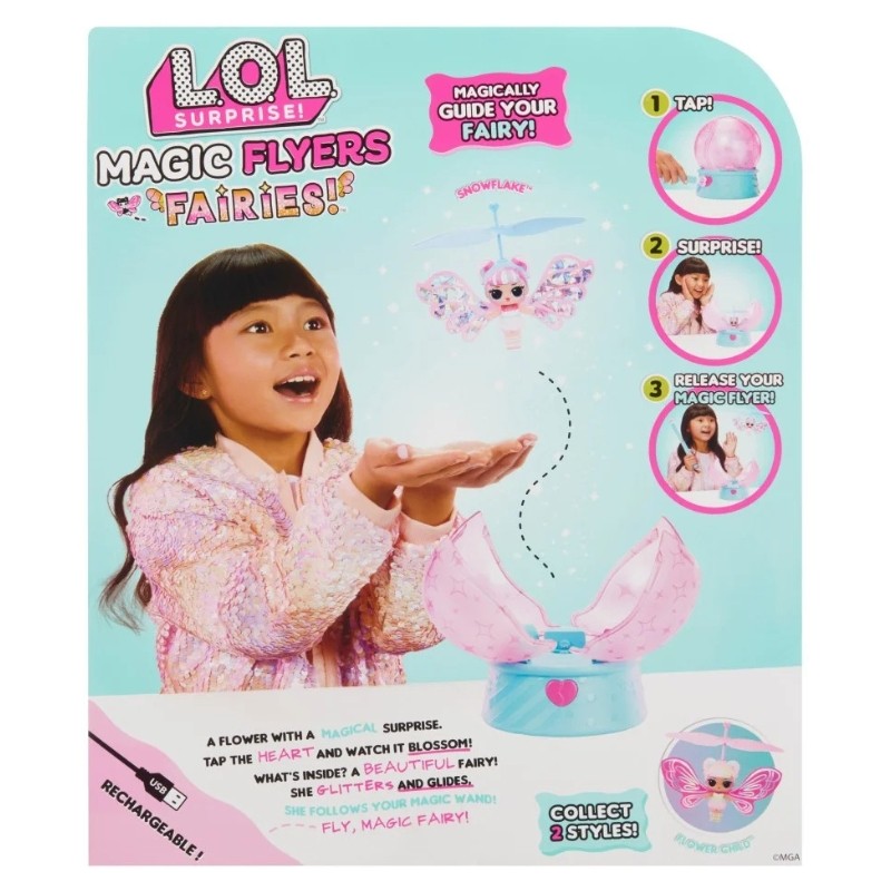 mga-LALECZKA-LALKA-FIGURKA-WROZKA-MAGICZNA (1).jpg