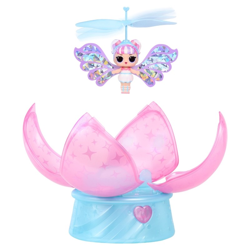 mga-LALECZKA-LALKA-FIGURKA-WROZKA-MAGICZNA.jpg