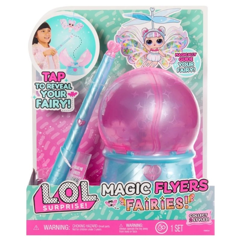 mga-LALECZKA-LALKA-FIGURKA-WROZKA-MAGICZNA (3).jpg