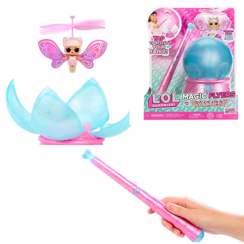 mga-LALECZKA-LALKA-FIGURKA-WROZKA-MAGICZNA (19).jpg