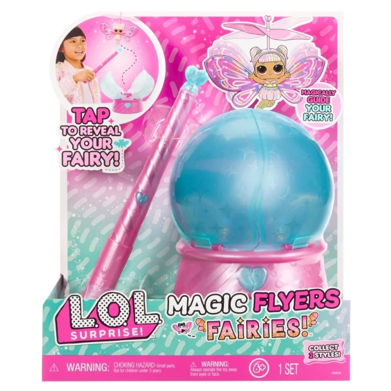 mga-LALECZKA-LALKA-FIGURKA-WROZKA-MAGICZNA (18).jpg