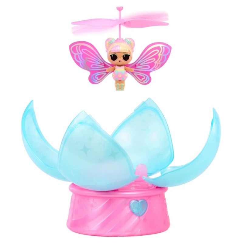 mga-LALECZKA-LALKA-FIGURKA-WROZKA-MAGICZNA (17).jpg