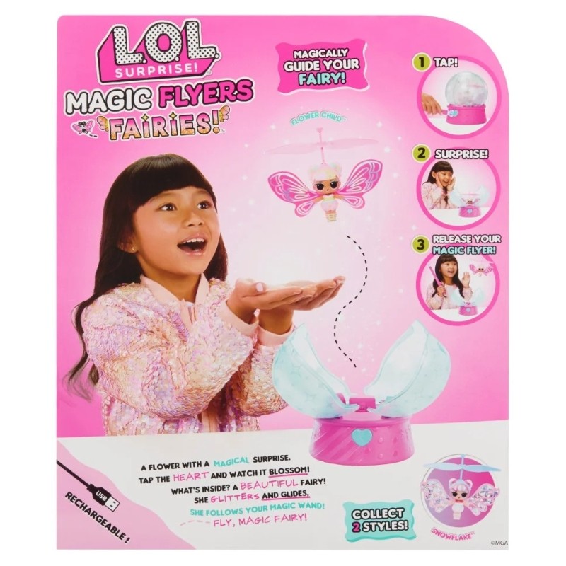 mga-LALECZKA-LALKA-FIGURKA-WROZKA-MAGICZNA (15).jpg