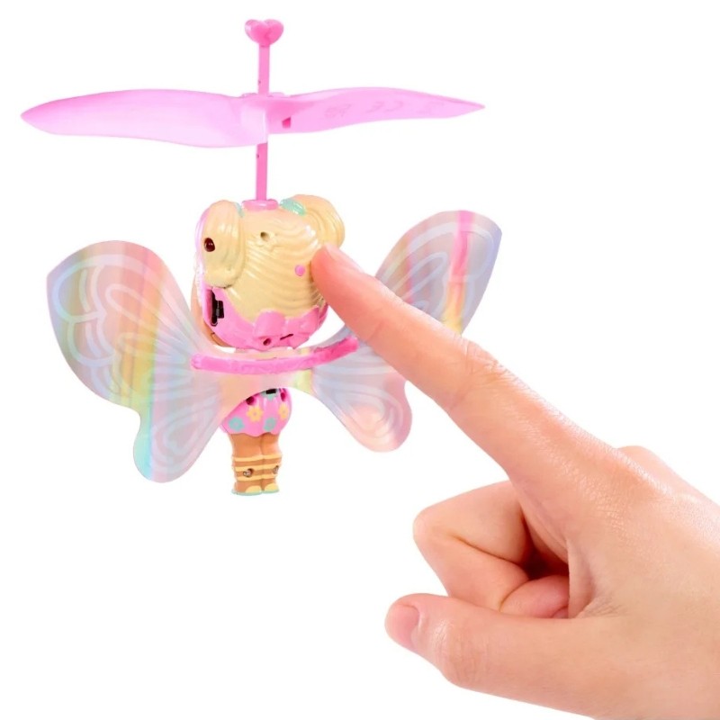 mga-LALECZKA-LALKA-FIGURKA-WROZKA-MAGICZNA (11).jpg