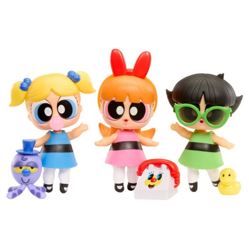 atomowka-atomowki-figurki-mini-laleczki.jpg