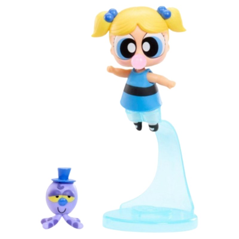 atomowka-atomowki-figurki-mini-laleczki (5).jpg