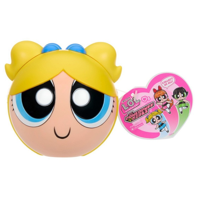 Lalka-L-O-L-Surprise-Powerpuff-Atomowki-1-sztuka_[499662]_1200_800.jpg