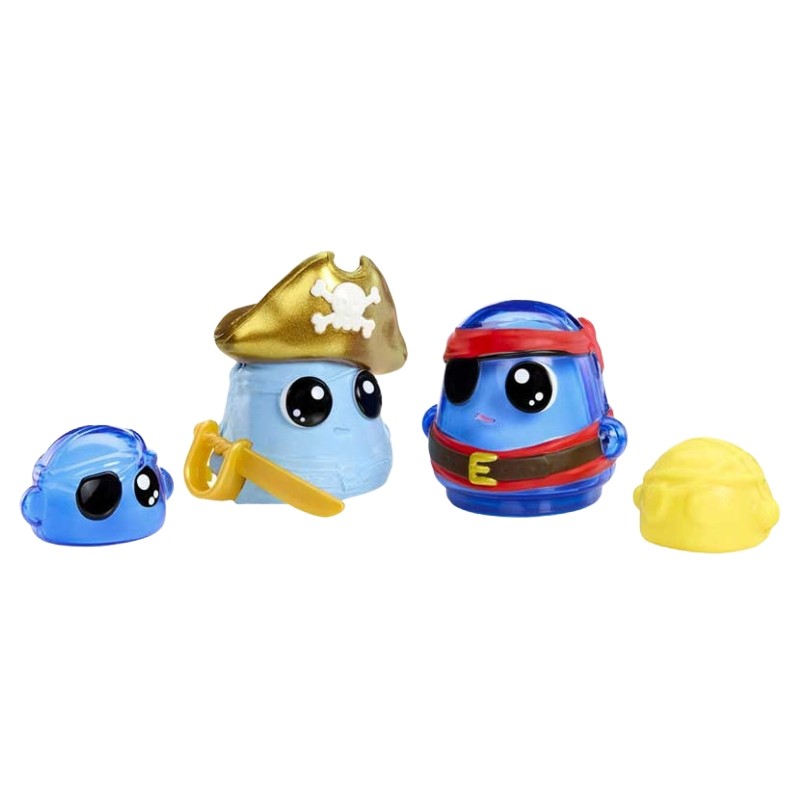 mga-figurka-figurki-statek-piracki (2).jpg
