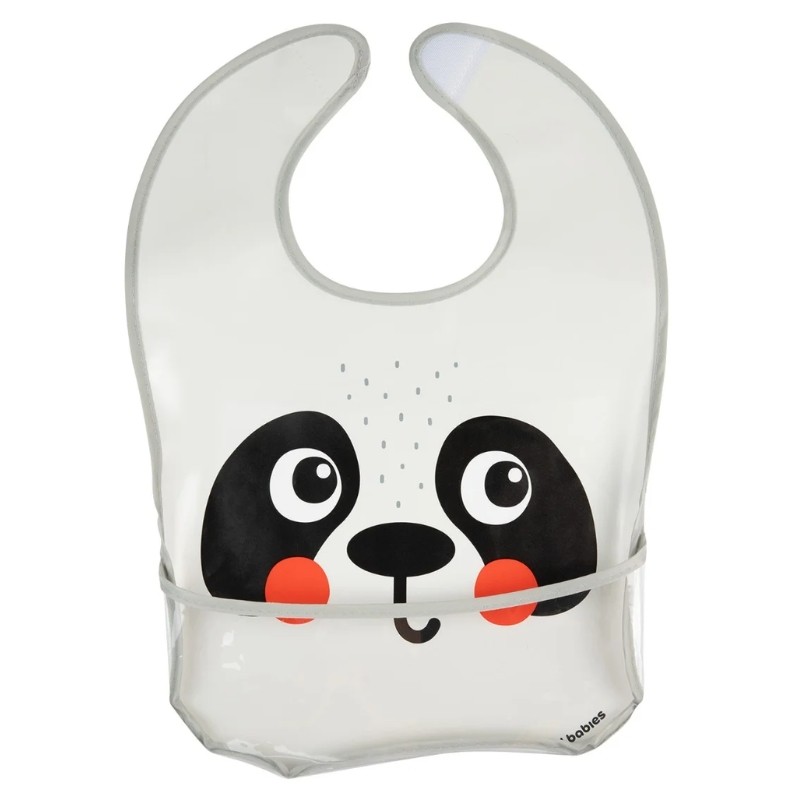canpol-babies-sliniaczek-panda-sliniak-dzieciecy (1).jpg
