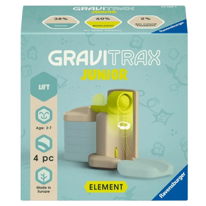 ravensburger-dodatek-gravitrax-winda (3).jpg