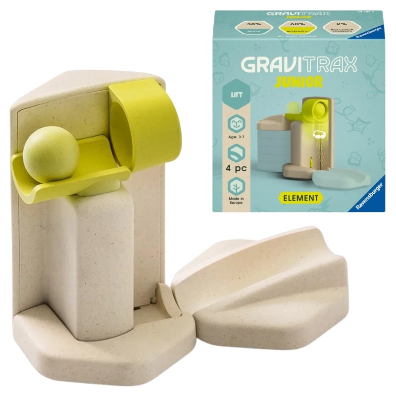 ravensburger-dodatek-gravitrax-winda (4).jpg