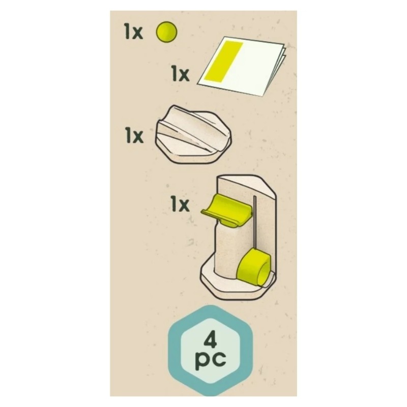 ravensburger-dodatek-gravitrax-winda.jpg