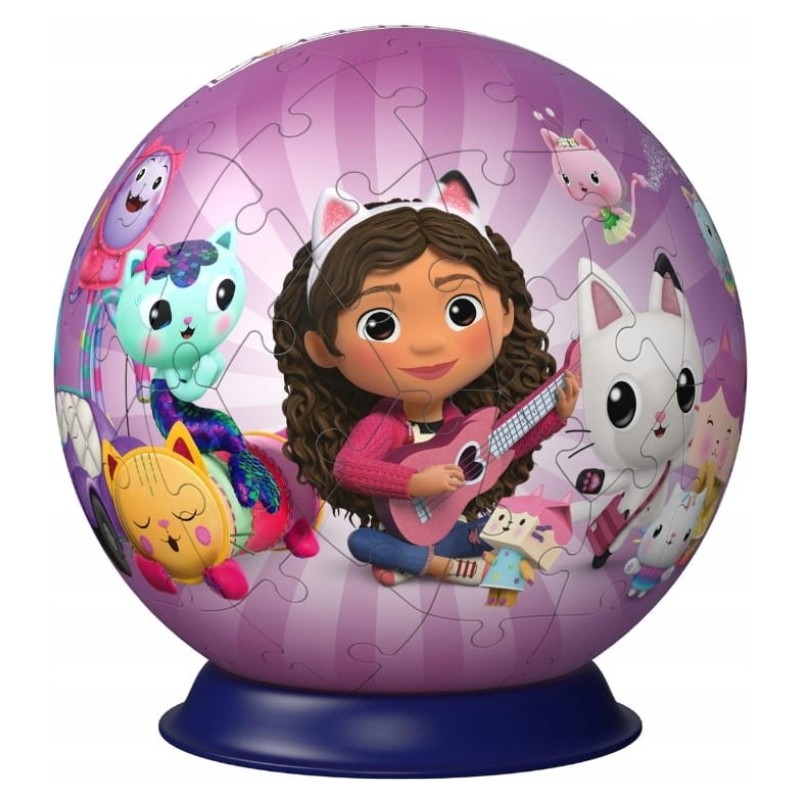 ravensburger-puzzle-3d-kula-swiecaca-w-ciemnosci-koci-domek-gabi (3).jpg