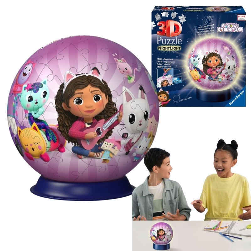ravensburger-puzzle-3d-kula-swiecaca-w-ciemnosci-koci-domek-gabi (6).jpg