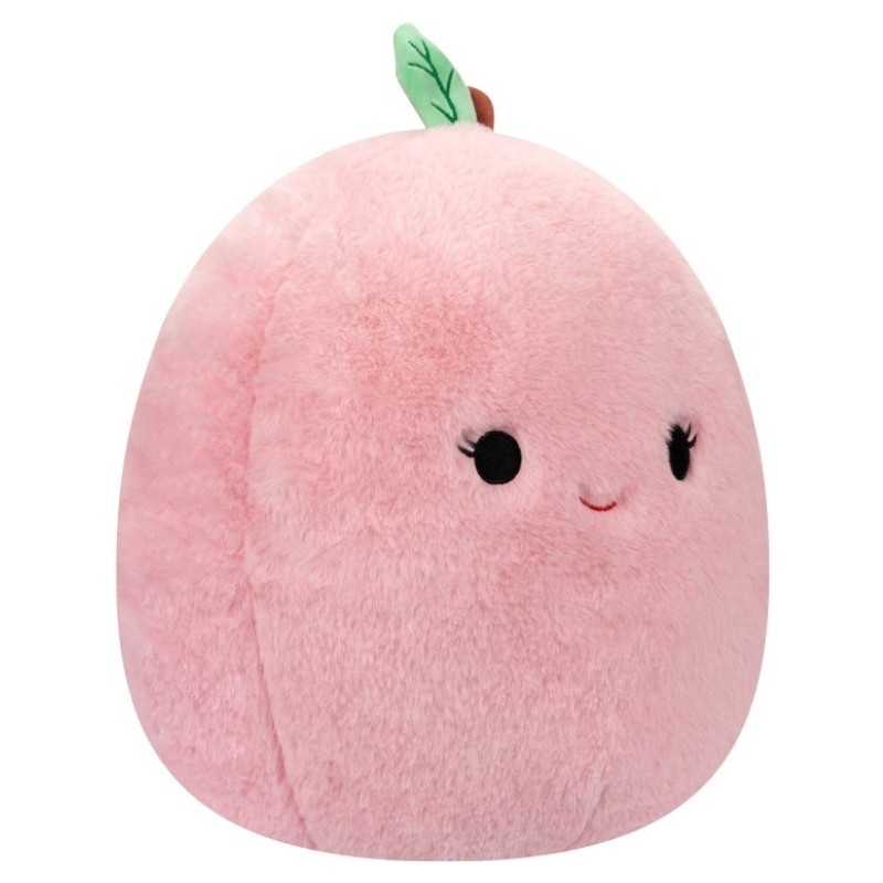 mis-pluszak-zwierzatko-maskotka (26).jpg