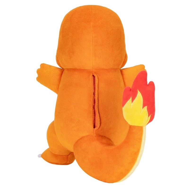 Pokémon-Charmander-zabawka-interaktywna-pluszak-maskotka-mis (1).jpg