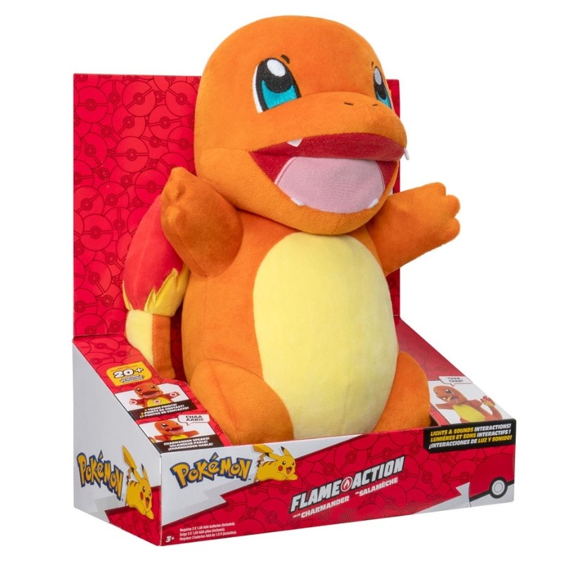 Pokémon-Charmander-zabawka-interaktywna-pluszak-maskotka-mis (2).jpg