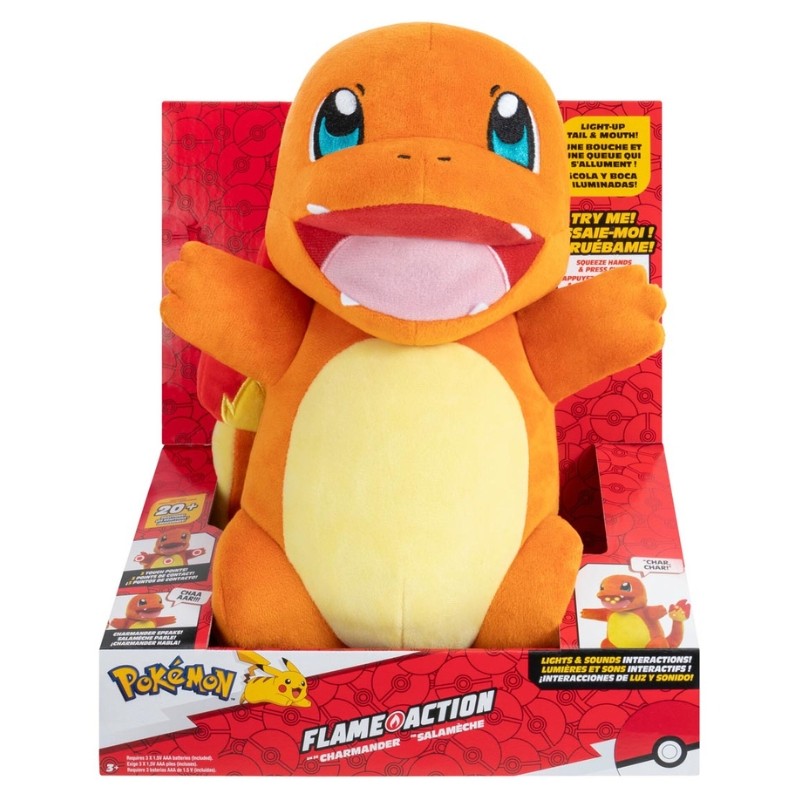 Pokémon-Charmander-zabawka-interaktywna-pluszak-maskotka-mis (3).jpg