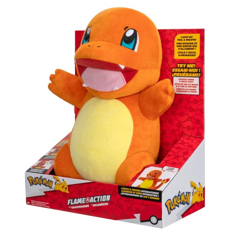 Pokémon-Charmander-zabawka-interaktywna-pluszak-maskotka-mis (4).jpg