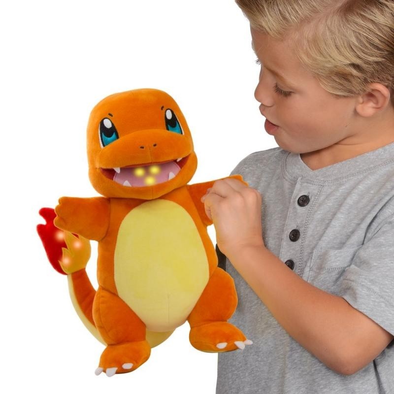 Pokémon-Charmander-zabawka-interaktywna-pluszak-maskotka-mis (5).jpg
