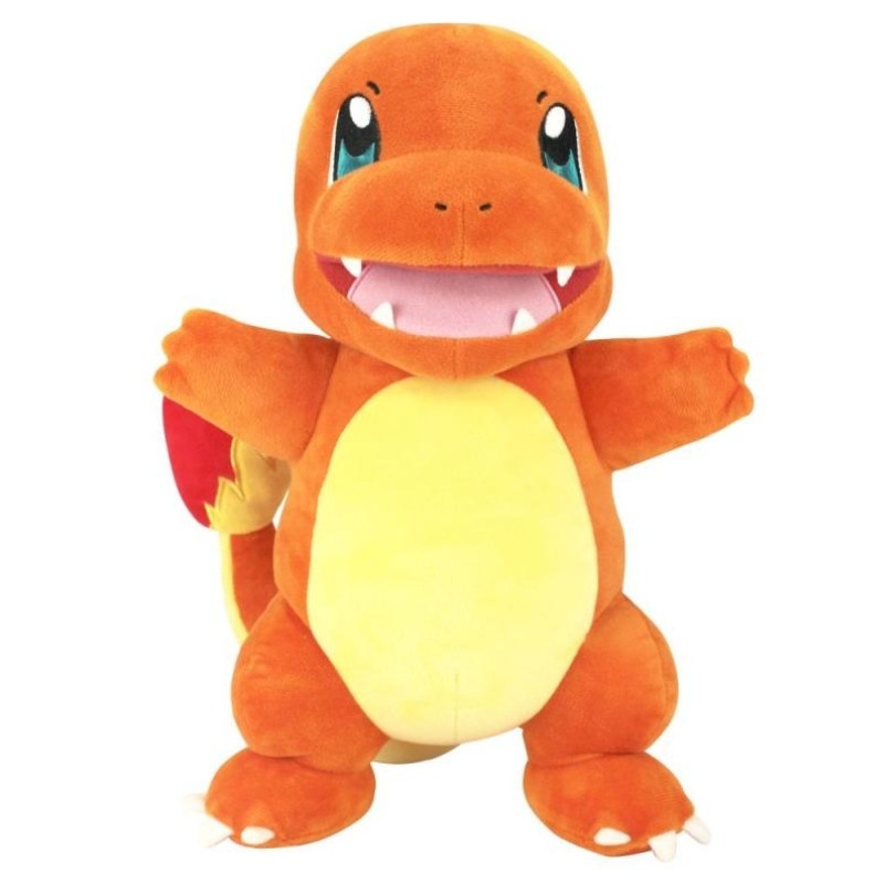 Pokémon-Charmander-zabawka-interaktywna-pluszak-maskotka-mis (6).jpg
