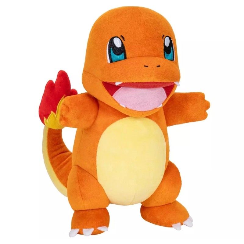 Pokémon-Charmander-zabawka-interaktywna-pluszak-maskotka-mis (7).jpg