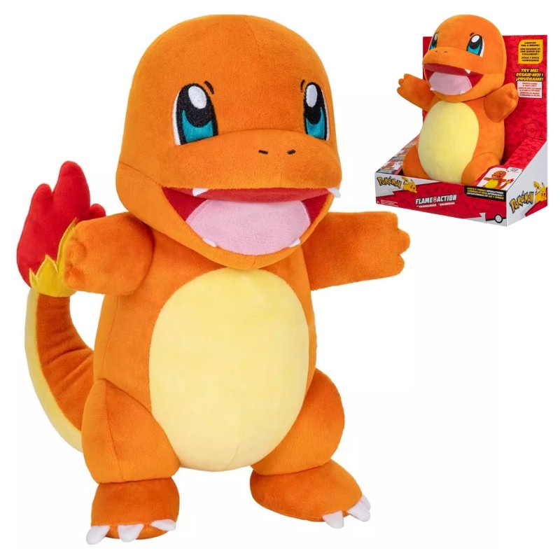 Pokémon-Charmander-zabawka-interaktywna-pluszak-maskotka-mis (8).jpg