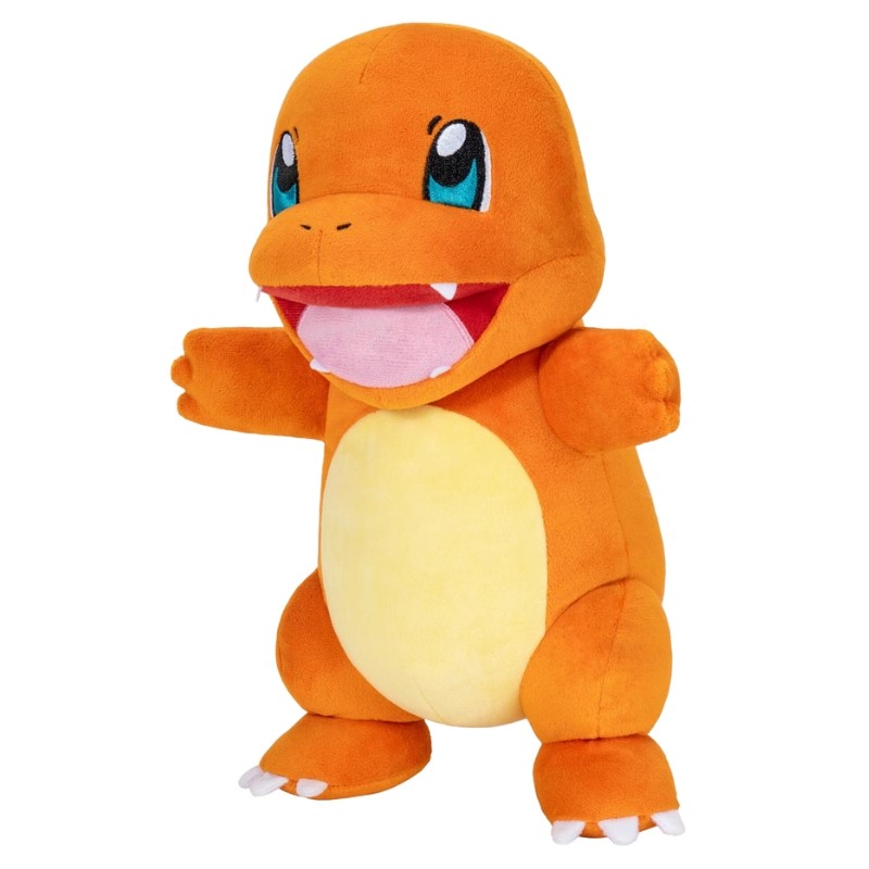 Pokémon-Charmander-zabawka-interaktywna-pluszak-maskotka-mis.jpg
