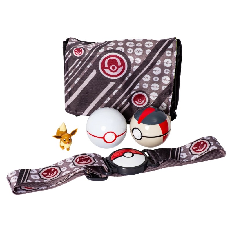 Pokémon-Clip-n-Go-Zestaw-trenera-z-Eevee (4).jpg
