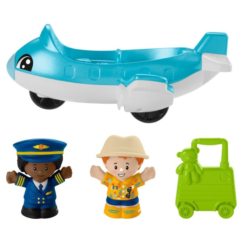 hot-wheels-ciezarowka-auto-autka-duwpak-zestaw (3).jpg