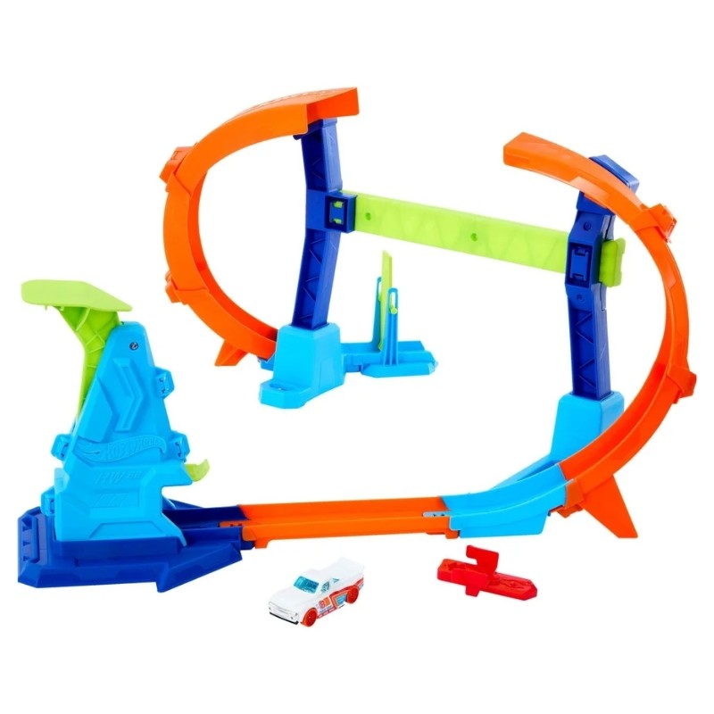 tor-wyscigowy-petla-hot-wheels.jpg