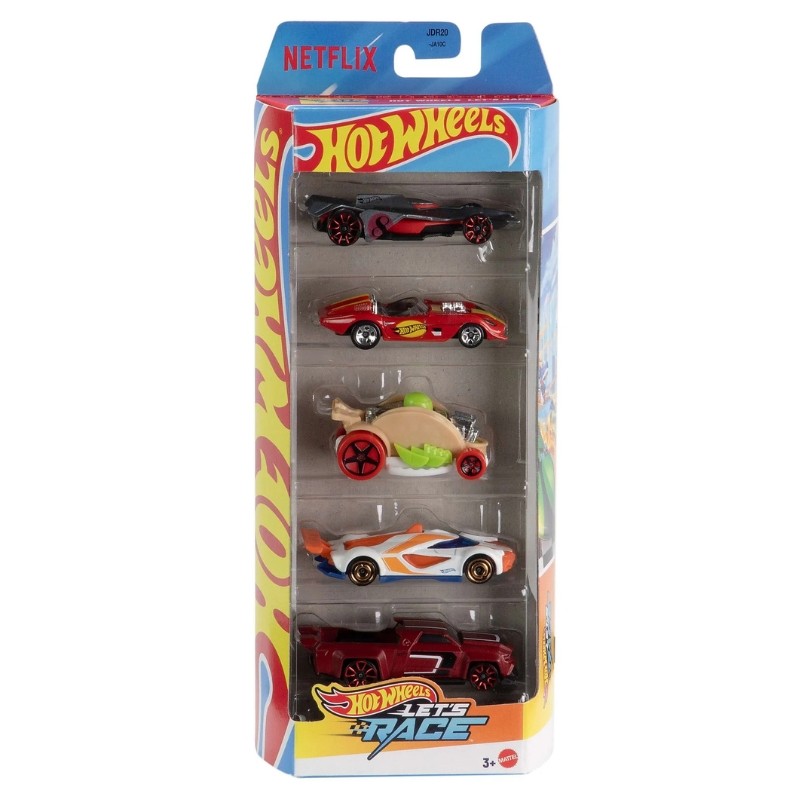 hot-wheels-wielopak-zestaw-pieciopak-samochody-samochodziki-autka-auta (2).jpg
